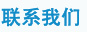 股票分析报告网